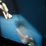 http://prod.lightizm.com/files/gimgs/th-111_IMG_3889.jpg