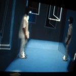 http://prod.lightizm.com/files/gimgs/th-111_IMG_3891.jpg