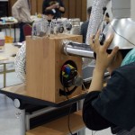 http://prod.lightizm.com/files/gimgs/th-146_DSC00901.jpg
