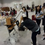 http://prod.lightizm.com/files/gimgs/th-146_DSC00906.jpg