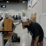 http://prod.lightizm.com/files/gimgs/th-146_DSC00936.jpg