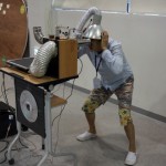 http://prod.lightizm.com/files/gimgs/th-146_DSC00971.jpg