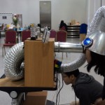 http://prod.lightizm.com/files/gimgs/th-146_DSC00976.jpg