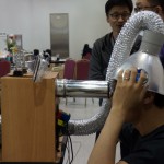 http://prod.lightizm.com/files/gimgs/th-146_DSC00977.jpg