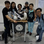 http://prod.lightizm.com/files/gimgs/th-146_DSC00982.jpg