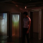http://prod.lightizm.com/files/gimgs/th-43_abc1.jpg