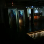 http://prod.lightizm.com/files/gimgs/th-43_abc3.jpg