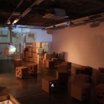 http://prod.lightizm.com/files/gimgs/th-43_abc4.jpg
