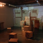 http://prod.lightizm.com/files/gimgs/th-43_abc5.jpg