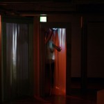 http://prod.lightizm.com/files/gimgs/th-43_abc6.jpg