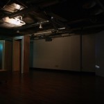http://prod.lightizm.com/files/gimgs/th-43_abc7.jpg