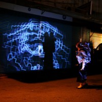 http://prod.lightizm.com/files/gimgs/th-55_p1.jpg