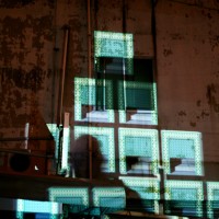 http://prod.lightizm.com/files/gimgs/th-55_p2.jpg