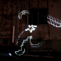 http://prod.lightizm.com/files/gimgs/th-55_p3.jpg