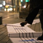 http://prod.lightizm.com/files/gimgs/th-61_V_12.jpg