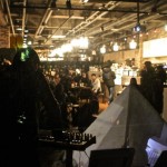 http://prod.lightizm.com/files/gimgs/th-61_V_13.jpg