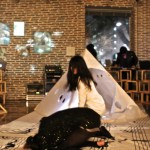 http://prod.lightizm.com/files/gimgs/th-61_V_14.jpg