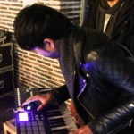 http://prod.lightizm.com/files/gimgs/th-61_V_2.jpg