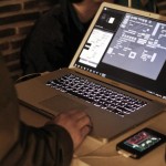 http://prod.lightizm.com/files/gimgs/th-61_V_3.jpg