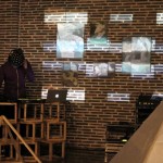 http://prod.lightizm.com/files/gimgs/th-61_V_4.jpg