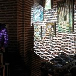 http://prod.lightizm.com/files/gimgs/th-61_V_7.jpg