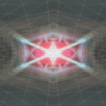 http://prod.lightizm.com/files/gimgs/th-65_1.png