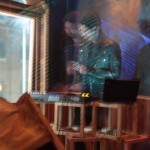 http://prod.lightizm.com/files/gimgs/th-65_150198_498859276832618_1729354528_n.jpg