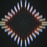 http://prod.lightizm.com/files/gimgs/th-65_2.png