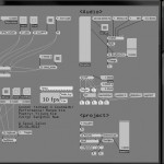 http://prod.lightizm.com/files/gimgs/th-65_3.jpg