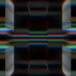 http://prod.lightizm.com/files/gimgs/th-65_3.png