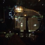 http://prod.lightizm.com/files/gimgs/th-65_388174_586931447988981_1018339183_n.jpg