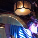 http://prod.lightizm.com/files/gimgs/th-65_735641_498864883498724_134007552_o.jpg