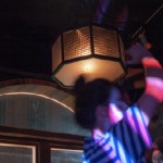 http://prod.lightizm.com/files/gimgs/th-65_735771_498857183499494_1617236875_o.jpg