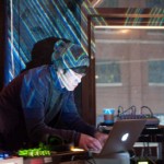 http://prod.lightizm.com/files/gimgs/th-65_740687_498857076832838_1151456817_o.jpg