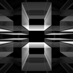 http://prod.lightizm.com/files/gimgs/th-65_main-out_2013_01_07-05_40_00.png