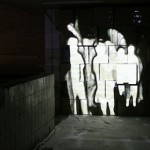 http://prod.lightizm.com/files/gimgs/th-68_em1.jpg