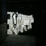 http://prod.lightizm.com/files/gimgs/th-68_em3.jpg