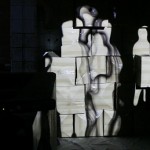 http://prod.lightizm.com/files/gimgs/th-68_em4.jpg
