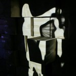 http://prod.lightizm.com/files/gimgs/th-68_em5.jpg