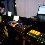http://prod.lightizm.com/files/gimgs/th-77_DSC02241.jpg