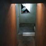 http://prod.lightizm.com/files/gimgs/th-77_DSC02251.jpg