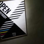 http://prod.lightizm.com/files/gimgs/th-77_DSC02252.jpg
