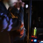 http://prod.lightizm.com/files/gimgs/th-77_DSC02253.jpg