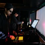 http://prod.lightizm.com/files/gimgs/th-77_DSC02254.jpg