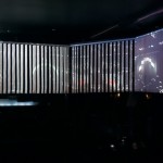 http://prod.lightizm.com/files/gimgs/th-77_DSC02255.jpg