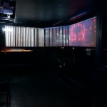 http://prod.lightizm.com/files/gimgs/th-77_DSC02259.jpg