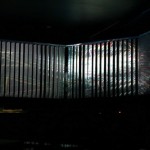 http://prod.lightizm.com/files/gimgs/th-77_DSC02280.jpg