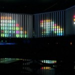 http://prod.lightizm.com/files/gimgs/th-77_DSC02298.jpg