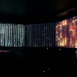 http://prod.lightizm.com/files/gimgs/th-77_DSC02299.jpg