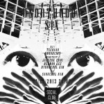 http://prod.lightizm.com/files/gimgs/th-77_uni.jpg